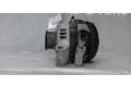 Генератор LR026344   Land Rover Range Rover Sport L320      