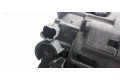 Генератор 9646476280   Citroen C3 Pluriel 1.4     