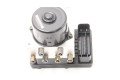 Jednotka ABS 52089351AF, 52089351AF   Jeep Grand Cherokee (WK) 2006