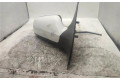 Zpětné zrcátko  Opel Astra G 2002  E11026108, E11026108  