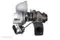 Турбина Ford B-MAX  49373-02003, TC50-0006         