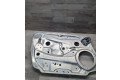 Zpětné zrcátko  Mercedes-Benz C W204 2012  981692105, 5712  