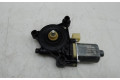 Комплект механизма стеклоочистителей 5q0959802    Audi A3 S3 8V