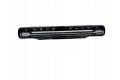 Блок управления климат-контролем A2479006803   Mercedes-Benz GLB x247