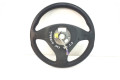 Volant Audi TT Mk1 2004 8N0419091B, 8N0419091B  