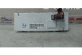 Дисплей    280345731R   Renault Twingo II