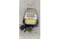 Блок подушек безопасности 220443116, 220443116   BMW 6 E63 E64