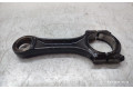 Ojnice      Land Rover Freelander 2 - LR2  