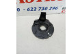 Полоса надувных подушек (кольцо srs) Mercedes-Benz CLK A209 C209  2002 - 2009 года A002542, ANILLOAIRBAG      