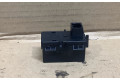 Блок управления 4H0909131   Audi A6 S6 C7 4G