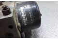Блок АБС 1J0907379, 1J0614117A   Volkswagen  Sharan  1996 - 2000 года