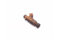 Жиклер (жиклеры) (форсунка (форсунки)  A1130780249, 0280156016   Mercedes-Benz CLS C219 