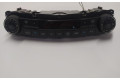 Блок управления климат-контролем 2198300685   Mercedes-Benz CLS C219