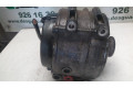 Генератор A0001502550, ALTERNADOR   Mercedes-Benz CLC CL203      