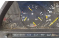 Панель приборов 1265425860   Mercedes-Benz S W126       