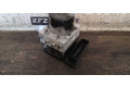 Блок АБС DV612C405CF, 10021209984   Ford  Tourneo   -  года