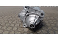 Турбина Стартер Renault Scenic II -  Grand scenic II  8200628419, 7700113622         