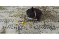 Подрулевой шлейф SRS 0025426518   Mercedes-Benz C W202