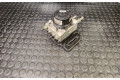 Jednotka ABS 476601SW4A, 06210959083   Nissan Murano Z51 2011
