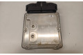 Блок управления двигателя 4G0907311G   Audi A6 S6 C7 4G