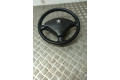 Volant Peugeot 307 2004   