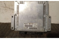 Řídící jednotka 9659520280, 0281011779BOSCH   Peugeot 807 2005