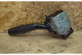 Переключатель дворников 17A164LH2   Suzuki Liana