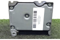 Блок подушек безопасности 51711816-5WK43342, C481   Fiat Stilo