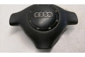 Подушка безопасности водителя FGBAMPT10457, M98T1950306970   Audi A3 S3 8L