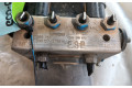 Jednotka ABS 269766, 00521912890   Citroen Jumper 2023