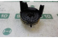 Подушка безопасности водителя 4E0953541B, 4E0953541A   Audi A4 Allroad