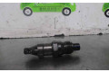 Vstřikovač 9430030212, 9430030212   Tata Safari    D/483DLTC55 