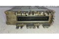 Блок управления 7700110647, 0090047   Renault Megane I