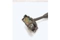 Ручка стеклоочистителей A1715402245, 30501411300   Mercedes-Benz SLK R171