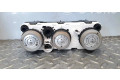 Модуль блока управления кондиционером P7820A221Y, 69660063   Mitsubishi Colt