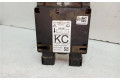 Блок подушек безопасности 5WK43586, 0090019   Ford Fusion