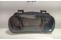 Přístrojová deska  Renault Megane IV 2015 2472185, 2472185  