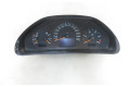 Přístrojová deska  Mercedes-Benz E AMG W210 1999 2105405248, 2105405248  