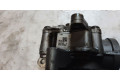 Масляный насос   059103BE  Audi A6 S6 C7 4G 