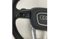 Volant Audi Q7 4M 2021 4M8419091, 4M8419091C  