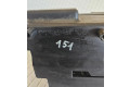 Блок предохранителей  04692263A   Jeep Grand Cherokee    