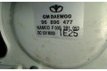 Přístrojová deska  Chevrolet Matiz 2009 96896477  