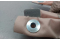 Подушка безопасности двери 306082999AG, E1-A2-43-1   Mercedes-Benz CLK AMG A208 C208