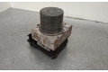 Jednotka ABS 8200446600   Renault Kangoo I 2008