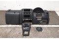 Блок подушек безопасности 1T0880201T   Volkswagen Tiguan
