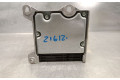 Čerpadlo oleje 9678691580   Citroen C4 Grand Picasso   9H06