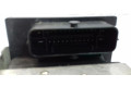 Jednotka ABS 8R0614517J   Audi Q5 SQ5 2017