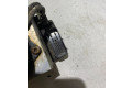 Блок АБС 7M0614111P, 98VW2L580AB   Volkswagen  Sharan  1996 - 2000 года