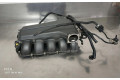 Vstřikovač 07L133223K   Audi RS6 C6     