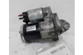 Стартер 233000557R   Renault Sandero I